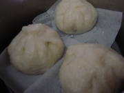 7bceff724fa5cc1cf051497bfe16a89a