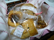 215afc7698114af9c37cf375efcbb499