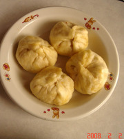 9c1f0b95fffd0cdf1060777c7c879f65