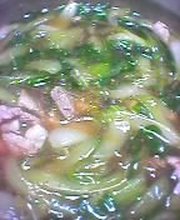 B30572b1fea8c7c58b3c471f5ba66905