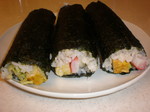 A36b60ce4497ed859d49044ad1483ea8
