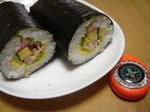 30c61ff8500975ce49d0e24cc5c9f3f4