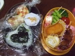 B2e21e87a1b0f71e7574c6d865fe1c20