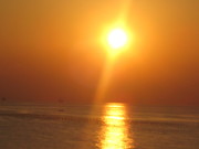 8ff1715b366e60555461ac474714e650