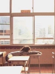 B320b94070ef0c96e772c7aad1059a12