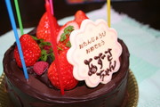 64c681c731a5c0ca4507be93df087f8c