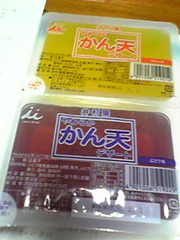 Fa24ee665c8515cce860caf4522e8602