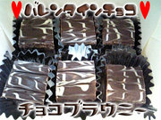 0a29ca9062e6fdf6958d2c797fcb47c5