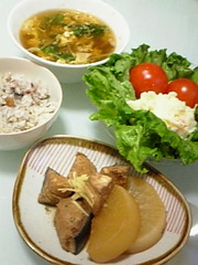 E50ee6e0dfcb6a406985ccac6eebea20