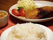 5c6ab524d59ee0bb37d9f8fb6f83ef0b