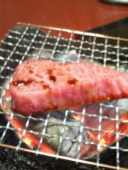 87cac1c933cb8561781421b32567c2ad