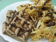 3a7a4cff4bb8b8c24d1ad420852a8ad5