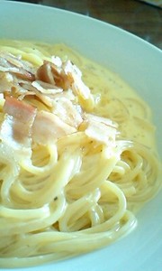 976f7fd139ea8d73e3aab64fa656cf12
