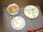 E5db3ef0cfe38c3580df6b4cb48fcd7f