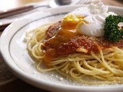 782bb1a47fa2786cd6a7cfd0686cbd1c