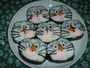 3c3e032cc006aad0653e37ac268617d9