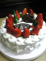 3abdb65dcf720f3ef7f3224becacdfce