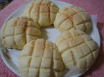 Dfc0e00a3cd33c8c215b85abce505f45