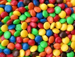11f461c04d2f5606513193008530259b