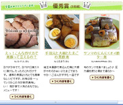 5b4200a0a08f35031b74d3ad51c2a0bc