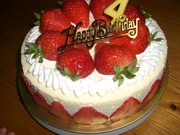 Ce5bf87c3ed82df633431ba56ab50f10