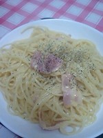 A358431c41ce2cbd2a508d3a606e342d