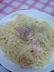 F4ee7d310f87f7d065a249c9b038bfce
