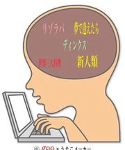 Db3e9bdbac8f4288e7a033c7eb4a99f3