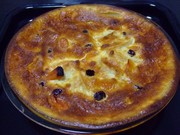 B13f8f8007222c73c35545b80ae01fc2