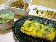 Ae73aca43b48b10b35d792d325c76097