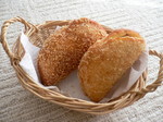 Eaaef3ae744db9de6f1be37356093ee1