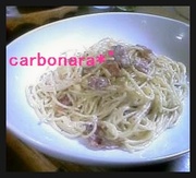 242ddce29a12cb5e3467c93b5d504935