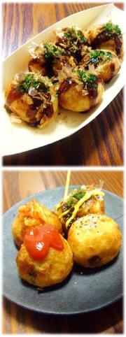 B31ed89a38c609e1dca41ef17a8c3d97