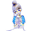 7be9a3eed6867bac6a9099d472598ae3