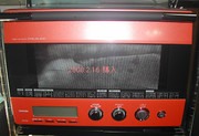 Dfb807101a427eb19225be0e272c2ebc