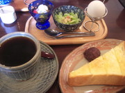 66dd03c06576c8a6788df1bf0d7e9a20