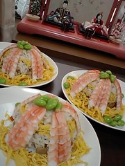 Ca997fb5e5ce54f0f8518591c91fa762