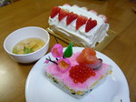 F9b448e82b06250ae7f65920eb625d26