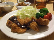 8ae9cf66eb4559b7e7602483d1fb540e