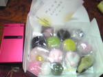 08109dd40be8754013fdde60940086ed