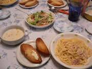 06041ad9b38b798551cda130351ea6f9