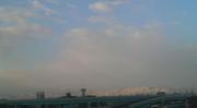 Dc8796d1a833e3d766687c25debc979c