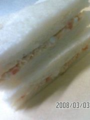 Da4da5b357504c8e37fe932572ea27e5