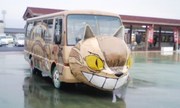 Bb9f8104871d682c05fcb1be31ad8f31