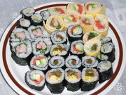 5dade2d7a40893e1abea72665759cc69