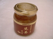 3e98bcd790d7a50023fc6f2b9a93b272