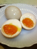 Fa64b95e35759cf03480ec3702db0fc5