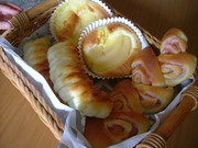 C60cc64bcad4fc2b1af938bdc797c566