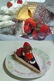 0223af05cf8b1725a073533d0f684901