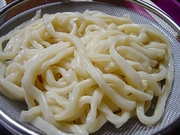 2c558c934f2e1afaf3cf0ab8e9cd94cf